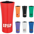 Torch 18 Oz. Tumbler